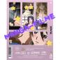 Preview: Best of Hentai #54